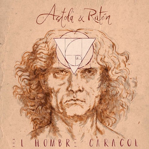 El Hombre Caracol