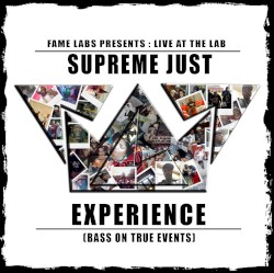 Experience (Bass on True Events)