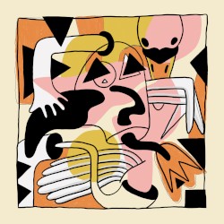 Tangram