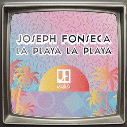 La playa la playa