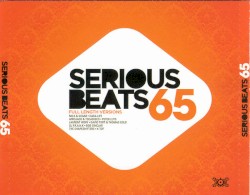 Serious Beats 65