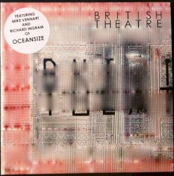 British Theatre