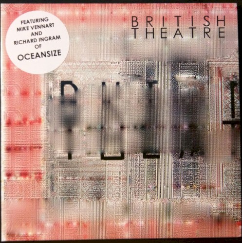 British Theatre