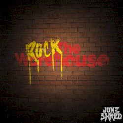 Rock the Warehouse