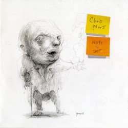 Note to Self