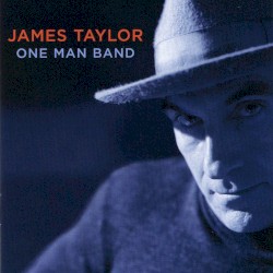 One Man Band