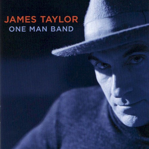 One Man Band
