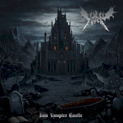 Iam Vampire Castle