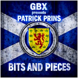 Bits and Pieces