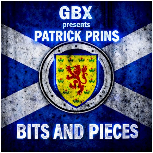 Bits and Pieces