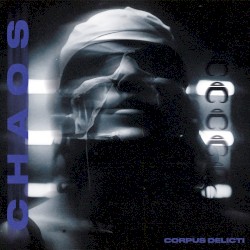 Chaos
