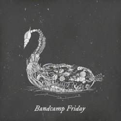 Unreleased Demos + Recordings