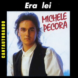 I grandi successi