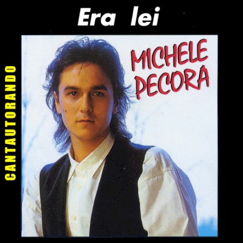 I grandi successi