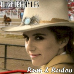 Rum & Rodeo
