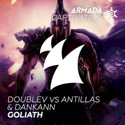 Goliath