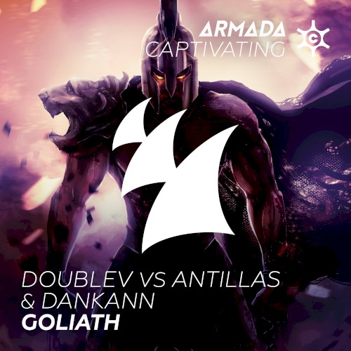Goliath