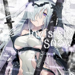 Invisible Snow