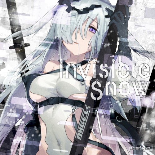 Invisible Snow