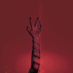 Consequences