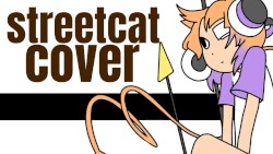 streetcat