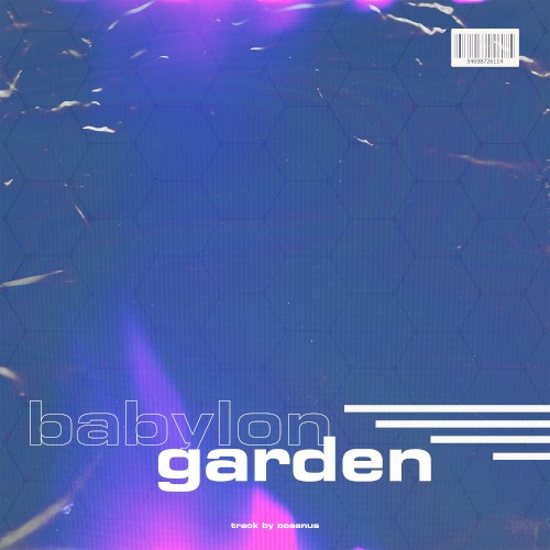 Babylon Garden