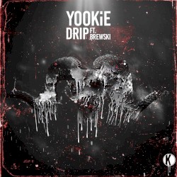 DRiP