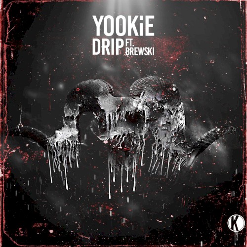 DRiP