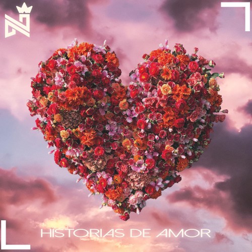 Historias de amor