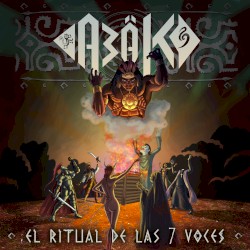 El ritual de las 7 voces
