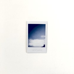 Winterlong