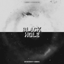 Black Hole