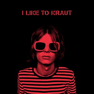 I Like to Kraut