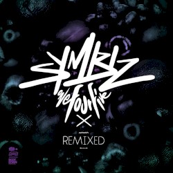 OneFourFive Remixed