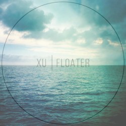 Floater