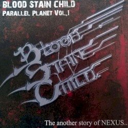 Parallel Planet Vol.1 (The Another Story Of Nexus...)