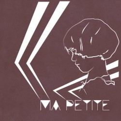 EP n°1