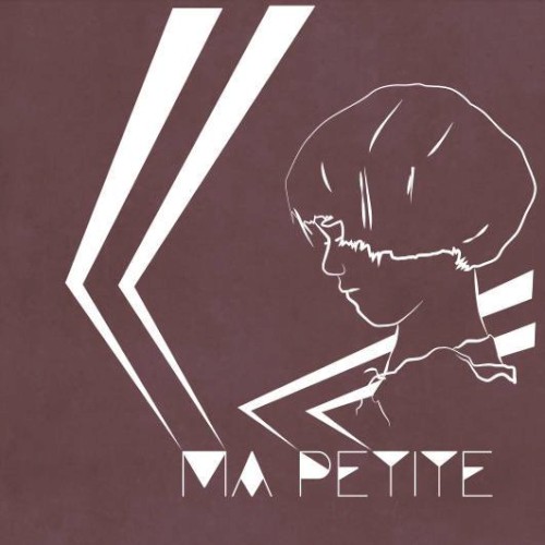 EP n°1