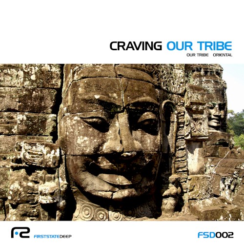 Oriental (Original Mix)