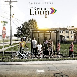 The Kenner Loop