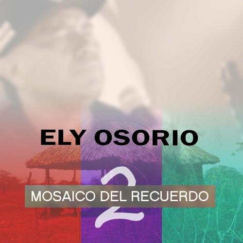 Mosaico del recuerdo 2