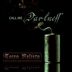 Call Me Darkness