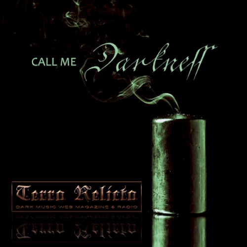 Call Me Darkness