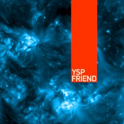 Friend