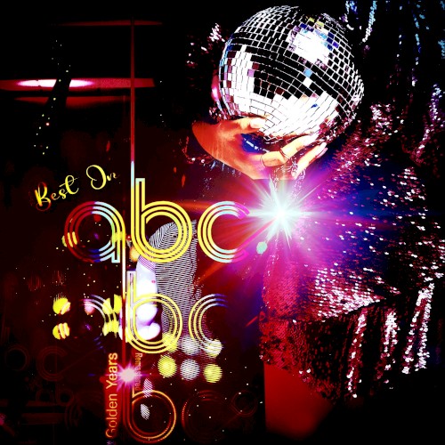 The Best on ABC