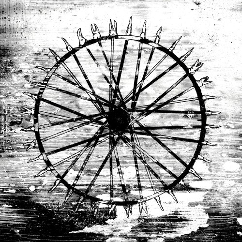 Toothwheels (Pedro Pilatus remix)