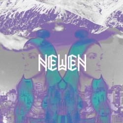 Newen