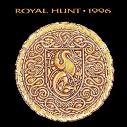 1996