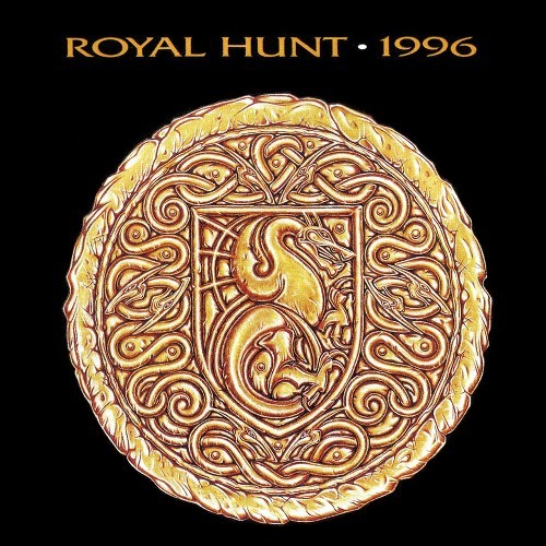 1996