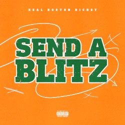 Send a Blitz